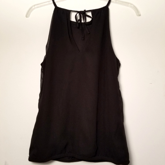 Express Top - Picture 4 of 5